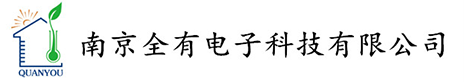 宁波宏志全屋定制家居有限公司